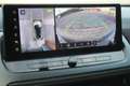 Nissan Qashqai 1.3 MHEV DIG-T Xtronic Tekna Plus | Pano-Dak | HUD Weiß - thumbnail 20