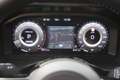Nissan Qashqai 1.3 MHEV DIG-T Xtronic Tekna Plus | Pano-Dak | HUD Weiß - thumbnail 26