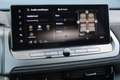 Nissan Qashqai 1.3 MHEV DIG-T Xtronic Tekna Plus | Pano-Dak | HUD Weiß - thumbnail 27