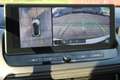 Nissan Qashqai 1.3 MHEV DIG-T Xtronic Tekna Plus | Pano-Dak | HUD Weiß - thumbnail 22
