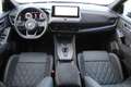 Nissan Qashqai 1.3 MHEV DIG-T Xtronic Tekna Plus | Pano-Dak | HUD Weiß - thumbnail 17