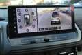 Nissan Qashqai 1.3 MHEV DIG-T Xtronic Tekna Plus | Pano-Dak | HUD Weiß - thumbnail 21