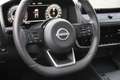 Nissan Qashqai 1.3 MHEV DIG-T Xtronic Tekna Plus | Pano-Dak | HUD Weiß - thumbnail 10