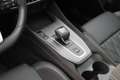 Nissan Qashqai 1.3 MHEV DIG-T Xtronic Tekna Plus | Pano-Dak | HUD Weiß - thumbnail 15