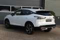 Nissan Qashqai 1.3 MHEV DIG-T Xtronic Tekna Plus | Pano-Dak | HUD Weiß - thumbnail 4