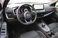 Nissan Qashqai 1.3 MHEV DIG-T Xtronic Tekna Plus | Pano-Dak | HUD Weiß - thumbnail 9