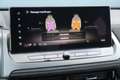 Nissan Qashqai 1.3 MHEV DIG-T Xtronic Tekna Plus | Pano-Dak | HUD Weiß - thumbnail 23