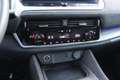 Nissan Qashqai 1.3 MHEV DIG-T Xtronic Tekna Plus | Pano-Dak | HUD Weiß - thumbnail 29