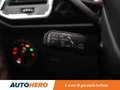 SEAT Ateca 2.0 TSI FR DSG 4Drive Gris - thumbnail 27