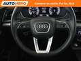 Audi Q5 50 TFSIe quattro advanced Gris - thumbnail 24