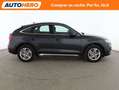 Audi Q5 50 TFSIe quattro advanced Gris - thumbnail 7