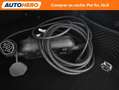 Audi Q5 50 TFSIe quattro advanced Gris - thumbnail 34