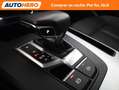 Audi Q5 50 TFSIe quattro advanced Gris - thumbnail 29