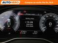 Audi Q5 50 TFSIe quattro advanced Gris - thumbnail 25