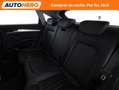 Audi Q5 50 TFSIe quattro advanced Gris - thumbnail 15
