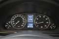 Mercedes-Benz C 200 K.+Elegance+Automatik+Klima+AHK Silber - thumbnail 19