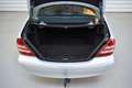 Mercedes-Benz C 200 K.+Elegance+Automatik+Klima+AHK Silber - thumbnail 20