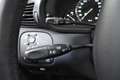 Mercedes-Benz C 200 K.+Elegance+Automatik+Klima+AHK Silber - thumbnail 18