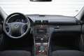 Mercedes-Benz C 200 K.+Elegance+Automatik+Klima+AHK Argent - thumbnail 10