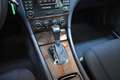 Mercedes-Benz C 200 K.+Elegance+Automatik+Klima+AHK Argent - thumbnail 11
