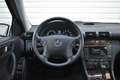 Mercedes-Benz C 200 K.+Elegance+Automatik+Klima+AHK Argent - thumbnail 13
