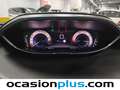 Peugeot 3008 1.6 BlueHDi Style 120 Rood - thumbnail 23