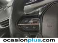 Peugeot 3008 1.6 BlueHDi Style 120 Rood - thumbnail 26