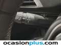 Peugeot 3008 1.6 BlueHDi Style 120 Rood - thumbnail 24