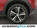Peugeot 3008 1.6 BlueHDi Style 120 Rood - thumbnail 37