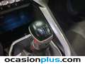 Peugeot 3008 1.6 BlueHDi Style 120 Rood - thumbnail 5