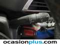 Peugeot 3008 1.6 BlueHDi Style 120 Rood - thumbnail 28