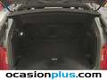 Peugeot 3008 1.6 BlueHDi Style 120 Rood - thumbnail 17