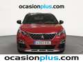 Peugeot 3008 1.6 BlueHDi Style 120 Rood - thumbnail 14