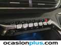 Peugeot 3008 1.6 BlueHDi Style 120 Rood - thumbnail 32
