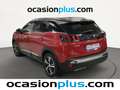 Peugeot 3008 1.6 BlueHDi Style 120 Rood - thumbnail 3