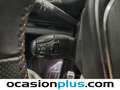 Peugeot 3008 1.6 BlueHDi Style 120 Rood - thumbnail 25