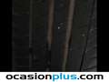 Peugeot 3008 1.6 BlueHDi Style 120 Rood - thumbnail 36