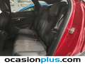 Peugeot 3008 1.6 BlueHDi Style 120 Rood - thumbnail 11