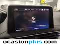 Peugeot 3008 1.6 BlueHDi Style 120 Rood - thumbnail 30