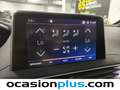 Peugeot 3008 1.6 BlueHDi Style 120 Rood - thumbnail 31