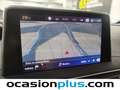 Peugeot 3008 1.6 BlueHDi Style 120 Rood - thumbnail 7