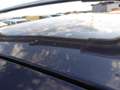 Peugeot 807 2,0 HDi Grau - thumbnail 5