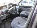 Peugeot 807 2,0 HDi Grau - thumbnail 10