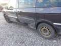 Peugeot 807 2,0 HDi Grau - thumbnail 6