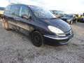Peugeot 807 2,0 HDi Grau - thumbnail 1