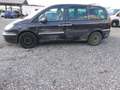 Peugeot 807 2,0 HDi Grau - thumbnail 7