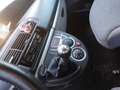 Peugeot 807 2,0 HDi Grau - thumbnail 12