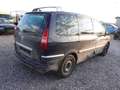 Peugeot 807 2,0 HDi Grau - thumbnail 3