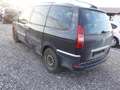 Peugeot 807 2,0 HDi Grau - thumbnail 4