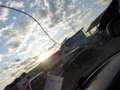 Peugeot 807 2,0 HDi Grau - thumbnail 9